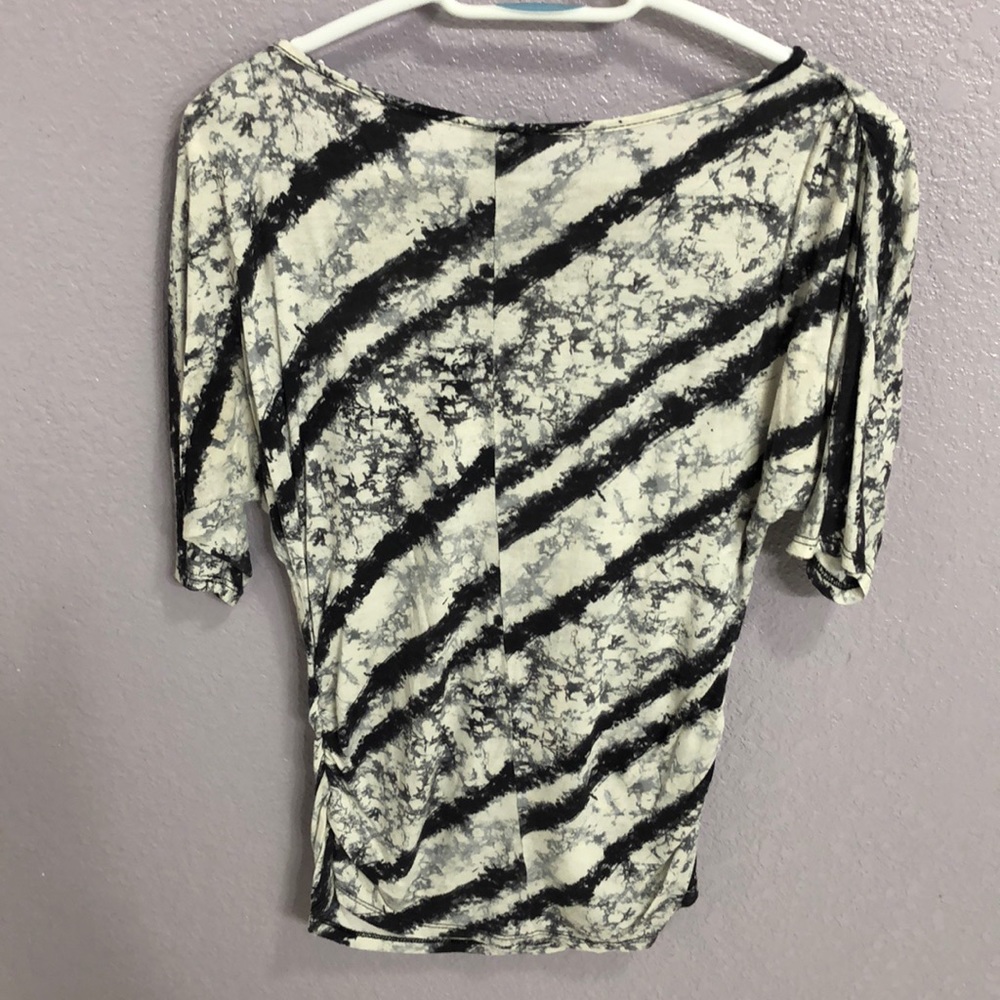 Multi colored shirt - Picture 4 of 7